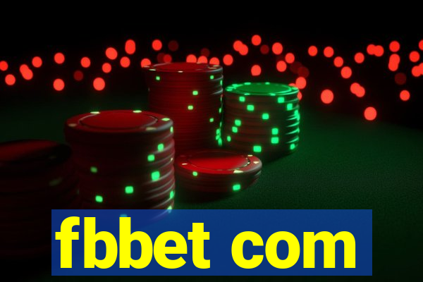 fbbet com